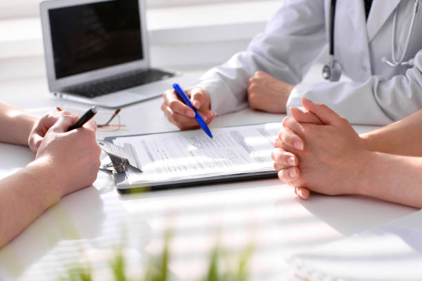 Singapore Medical Jobs