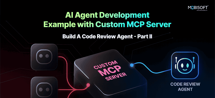 AI Agent Development & Deployment: MCP Server Guide