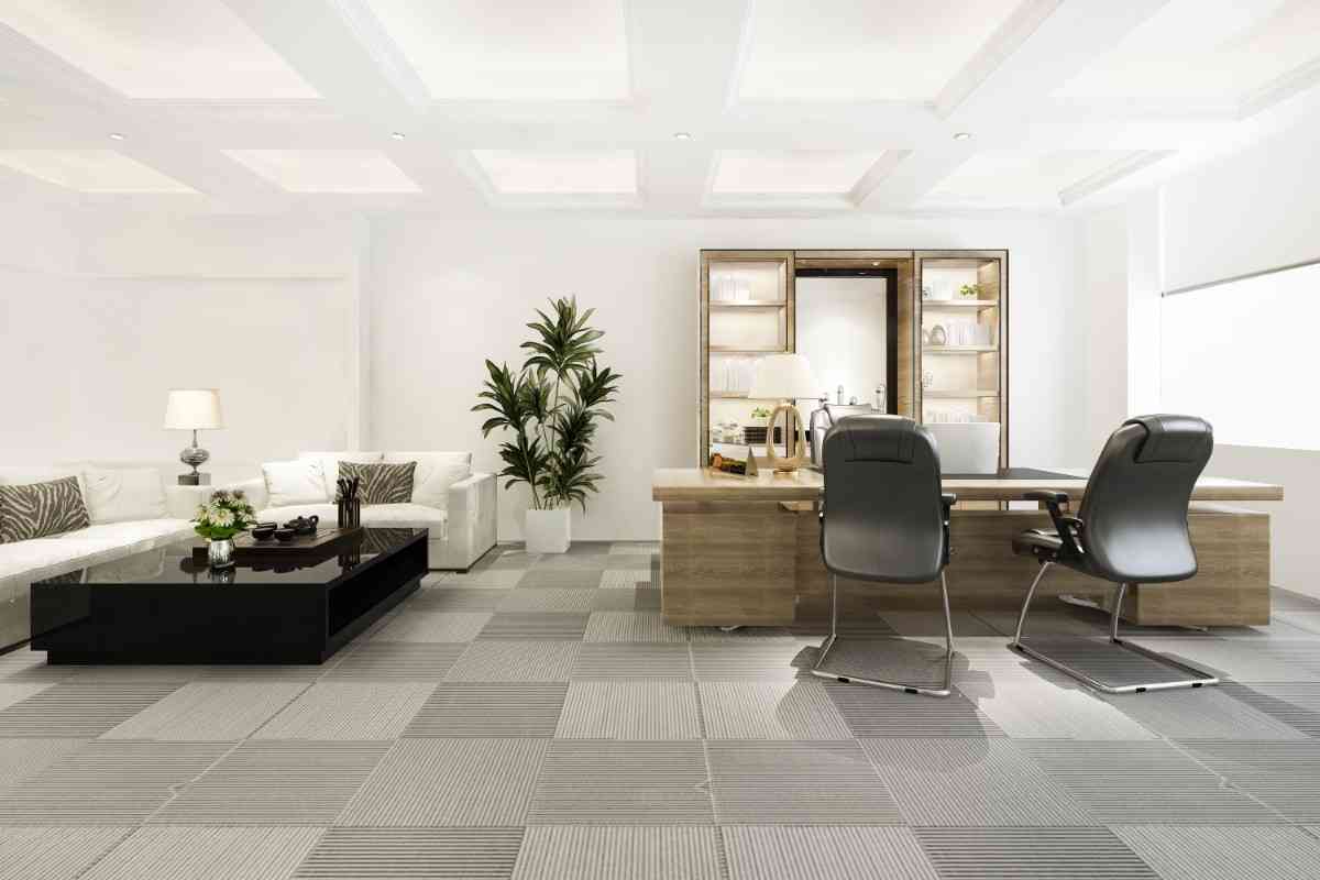 Virtual Office in Valencia: How to Choose