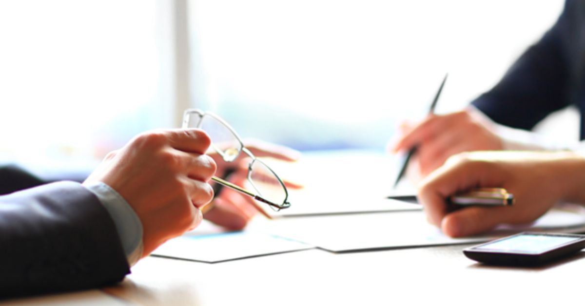 Avoiding Common Pitfalls in Real Estate Joint Ventures