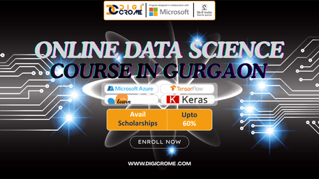 Data Science and AI for Predictive and Smart Systems
