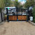 Gate Repair Brentwood