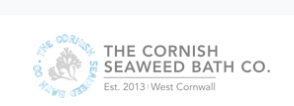 cornish seaweed