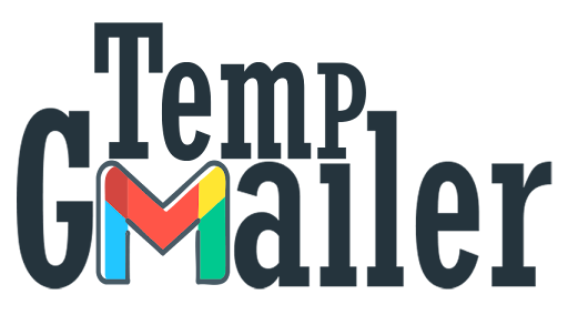 Temporary Gmail Generator for Secure Browsing