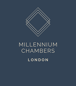 Millennium Chambers