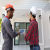 Home Inspection Atlanta