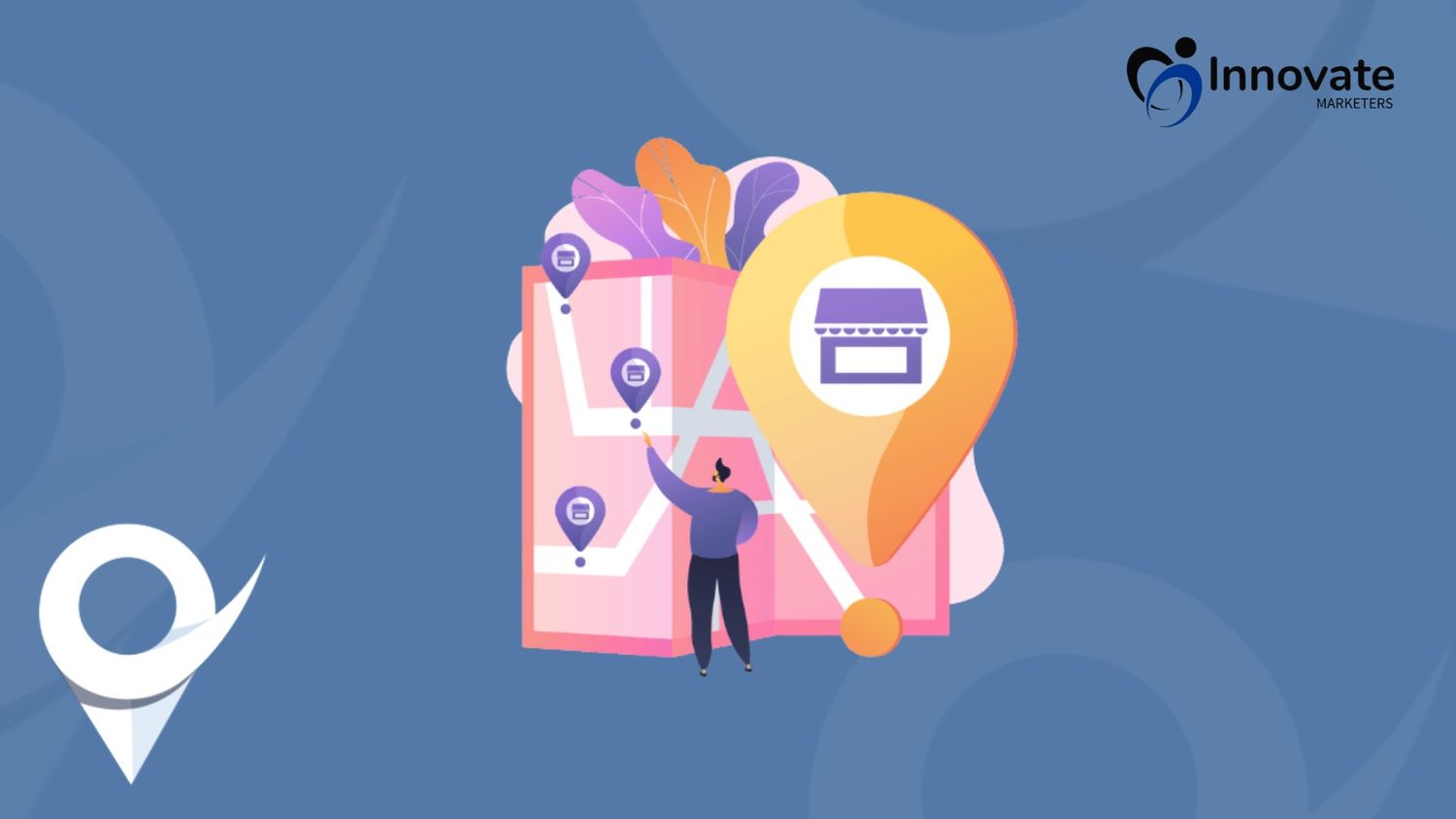What Are Google My Business and Google Ads?