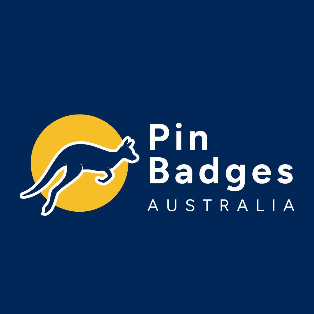 Australia’s Leading Pin Maker Bringing Expertise