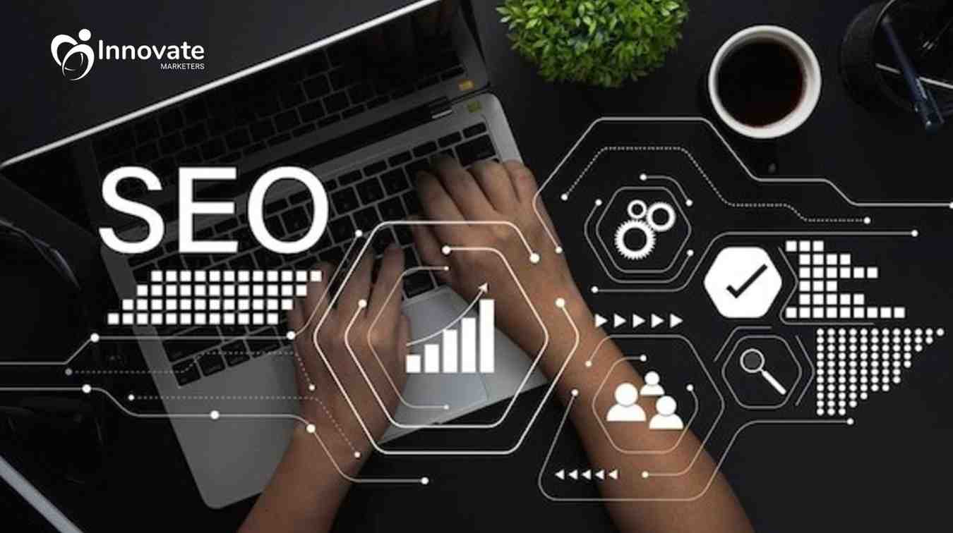 Where Can I Get the Best SEO Service at a Cheap Price?