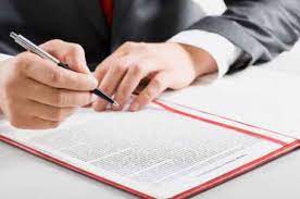 5StarEssays Review: Expert Writers for Custom Essays
