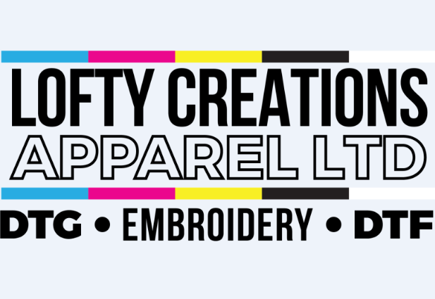 LOFTY CREATIONS