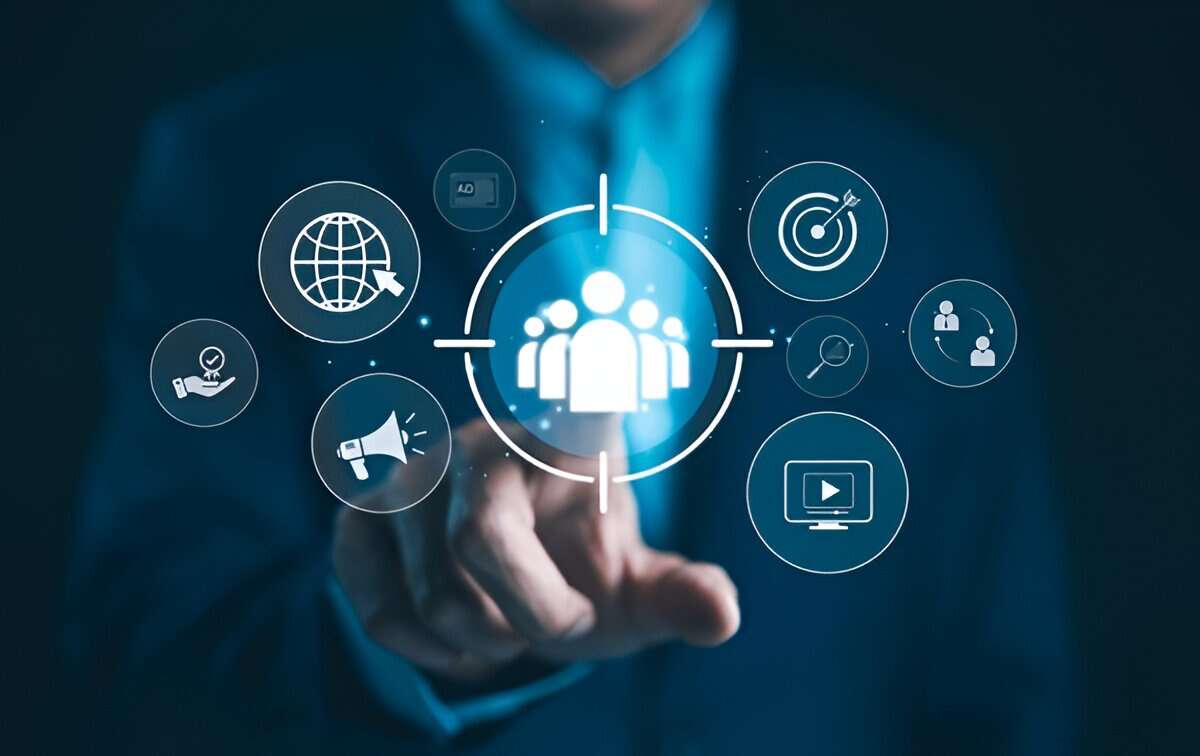 How Businesses Scale Faster With Qualified Leads