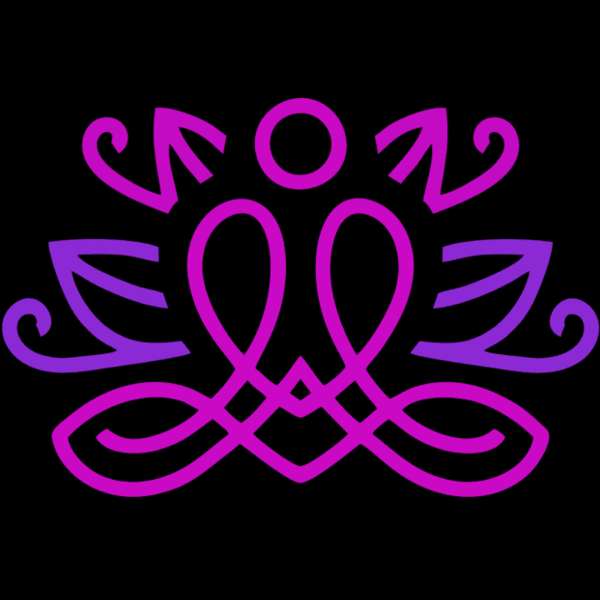 Serenity Choice Health Chicago