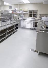 Resin Floor Service London | Durable Stylish Surfaces