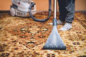 Looking for Rug Cleaning Gold Coast?