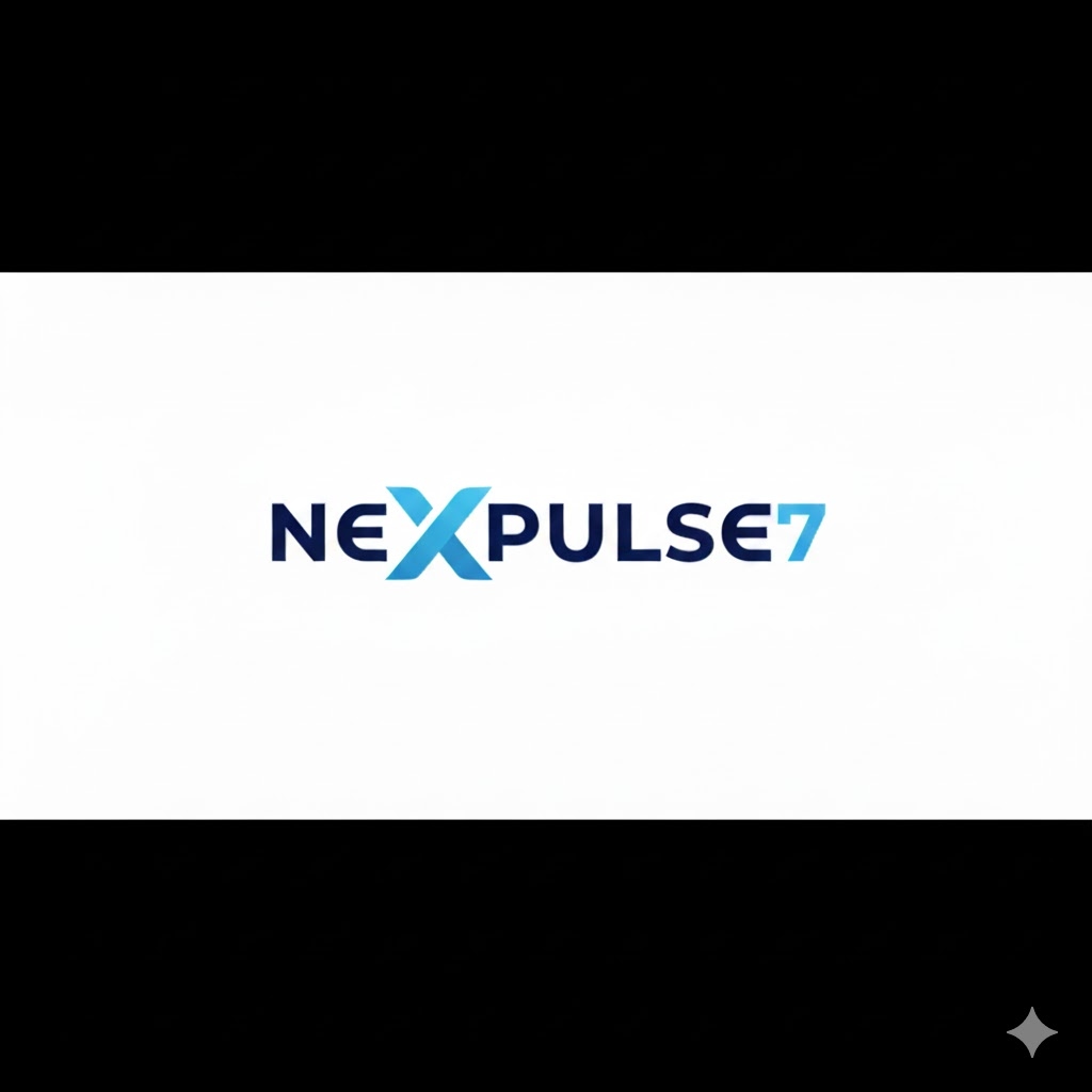 Nexpulse7