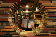 What Indie Authors Should Know Before Choosing Idea