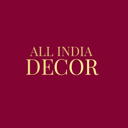 Allindiadecor