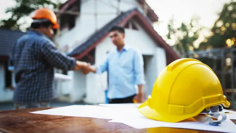 Why Permits Matter for Renovating in the Carolinas