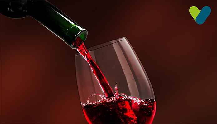 Red Wine Disadvantages: Hidden Side Effects