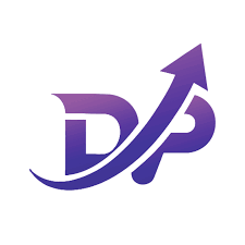 Digitalpulse