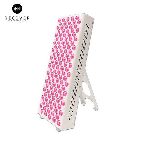 Change Wellness Routine with Red Light Therapy Panels