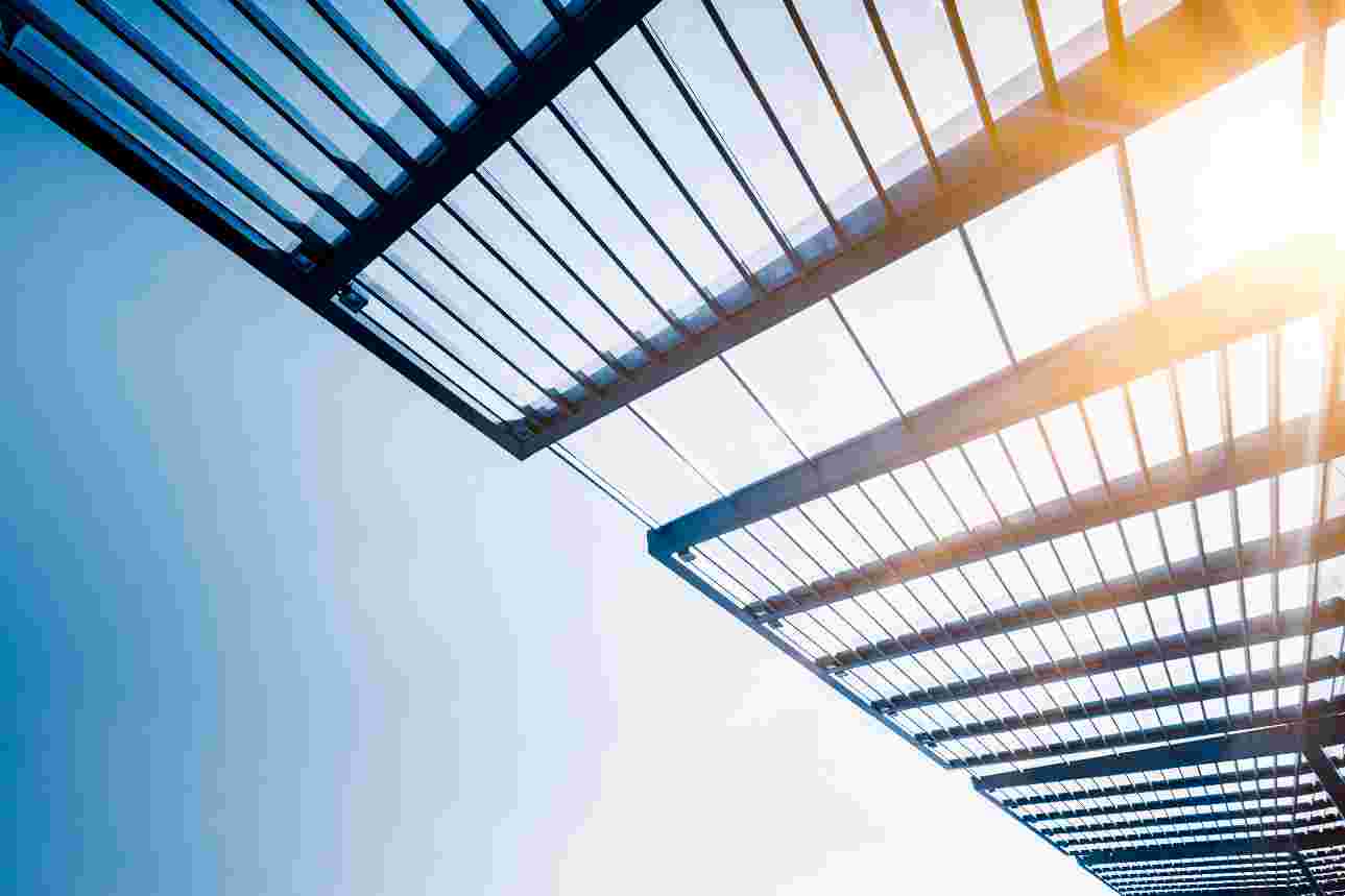 How White Roofs Reduce Heat in Montreal’s Urban Areas