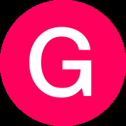 Searching for GentsNav Alternatives?