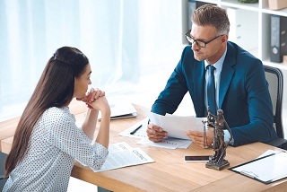 Adelaide Business Consulting