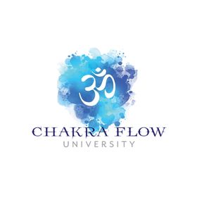 Divine Feminine Awakening and Energy Healing