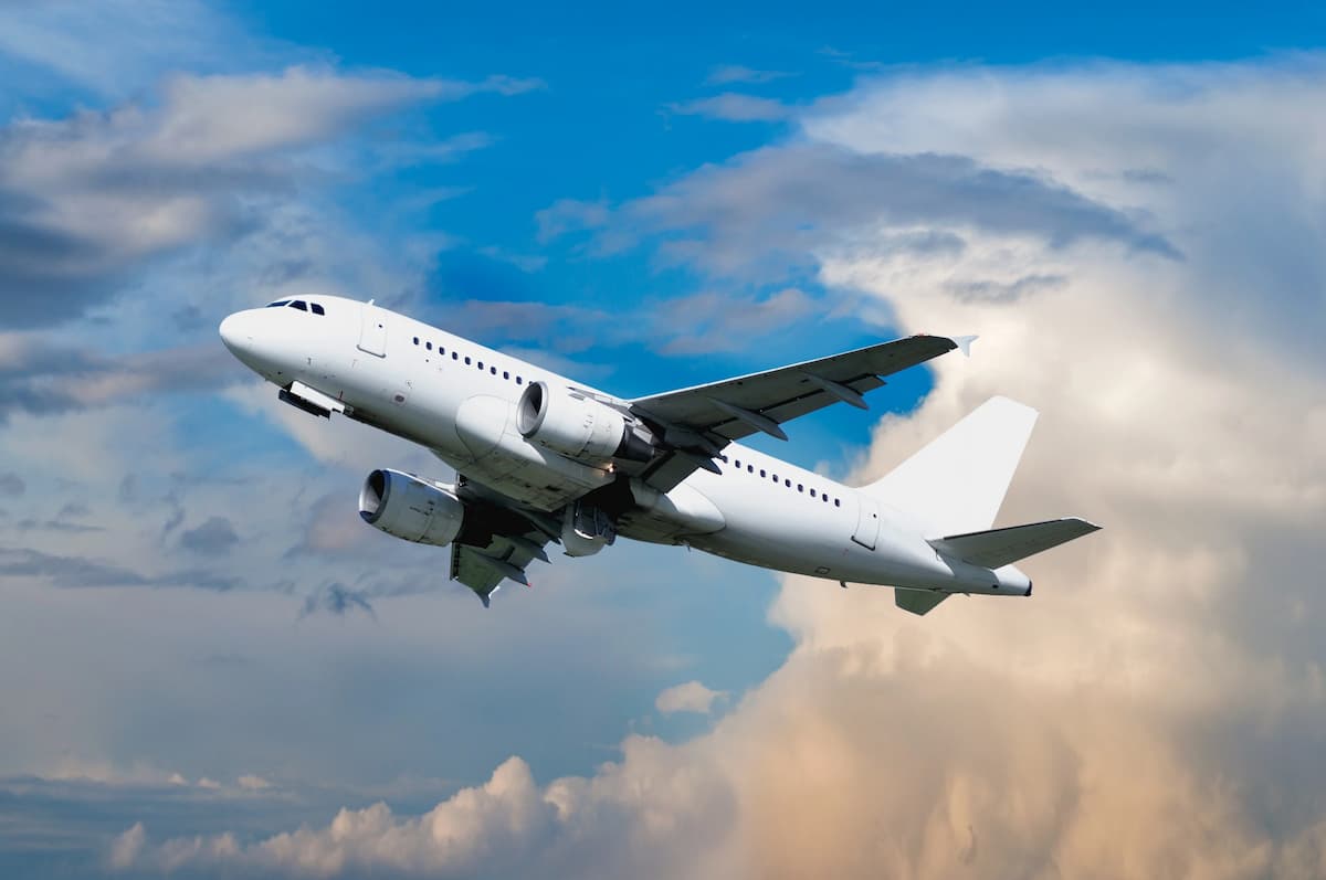 Cheap Birmingham Flights to Pakistan: Booking Tips