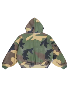 El Barbas Clothing – Shop Now and Get 100% Off Today