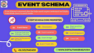 What is Event Schema? Example & How to Add (Full Guide)