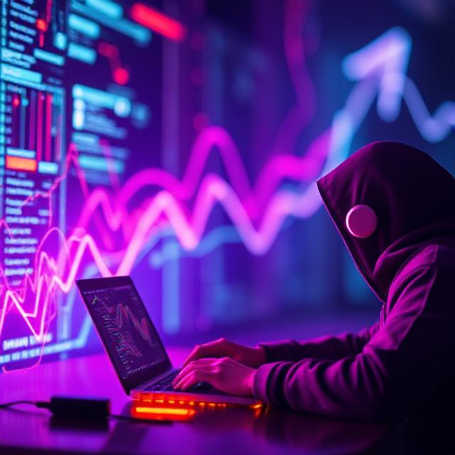 Management Firms Increasingly Adopting Generative AI?