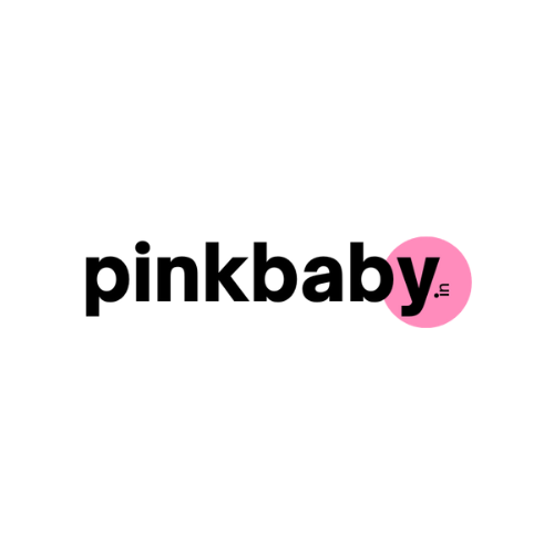 Pinkbaby