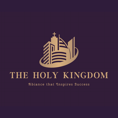 The Holy Kingdom