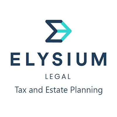 Trusted Estate Planning Attorney Tucson Explains
