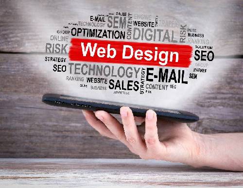 How Much Does Web Design Cost in Scottsdale, Arizona