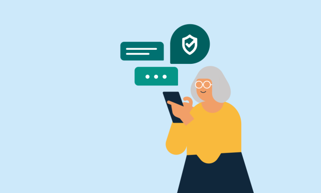 Smser: Prioritizing Your Digital Data Privacy