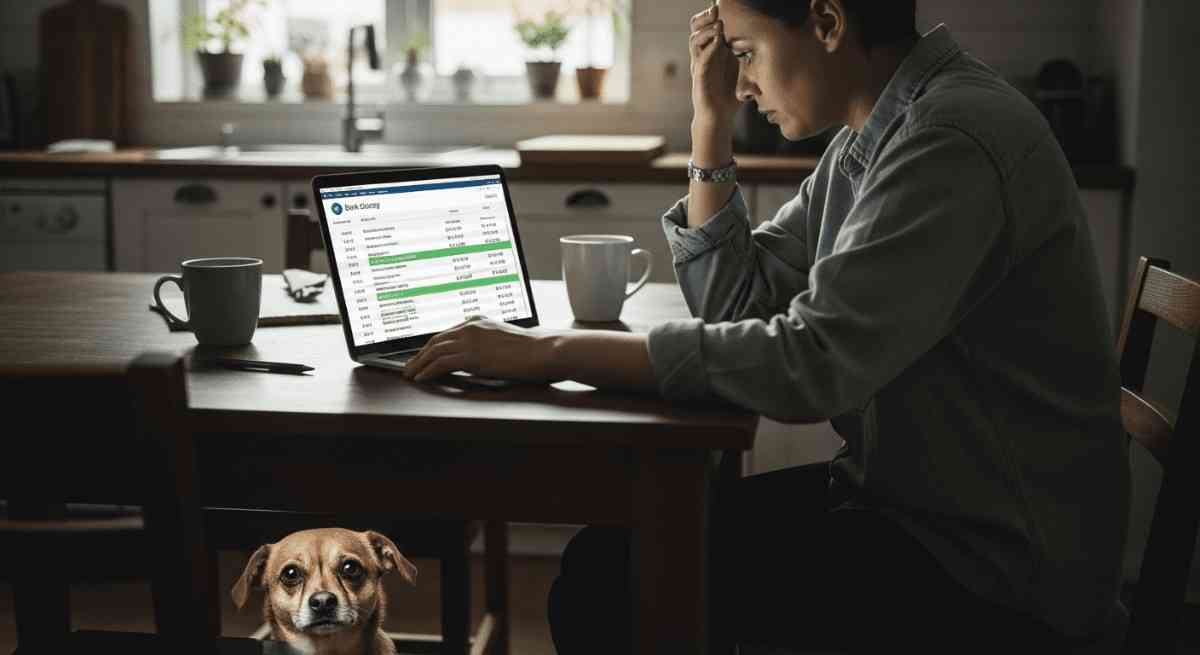 The Hidden Cost of Pettable.com Support