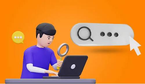 Zero-Click Search and the Future of SEO