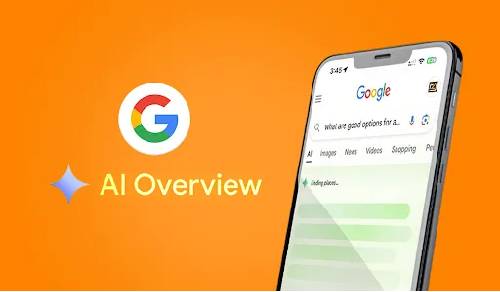What Are Google AI Overviews? Guide