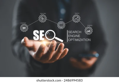 Local SEO Checklist That Works