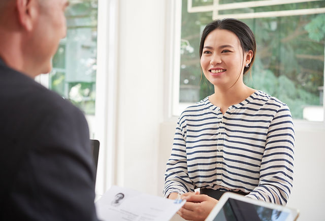 Vetting Gateway Background Checks for Small Businesses
