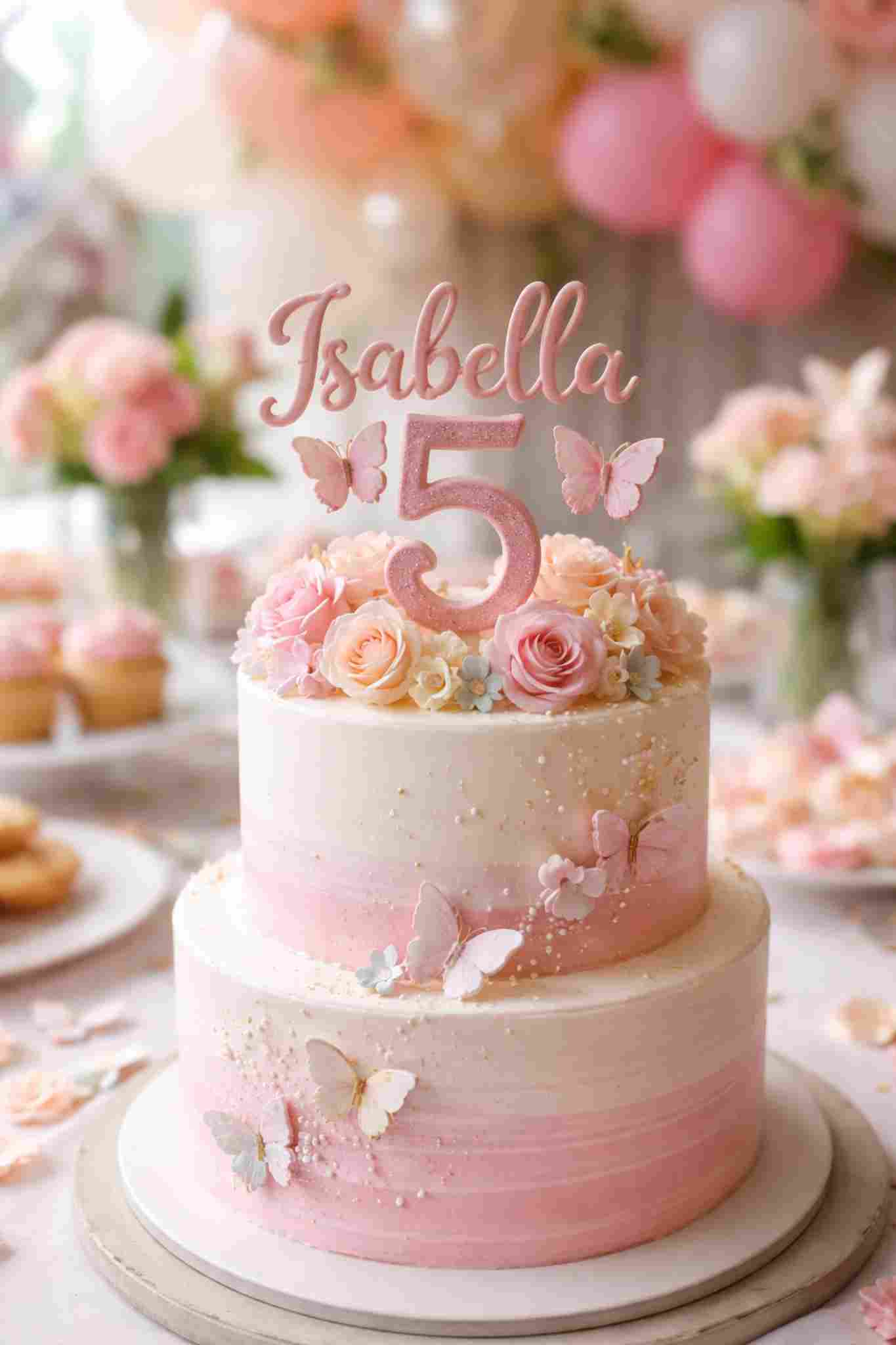 Why Personalized Party Details Replace Mass Decor Now