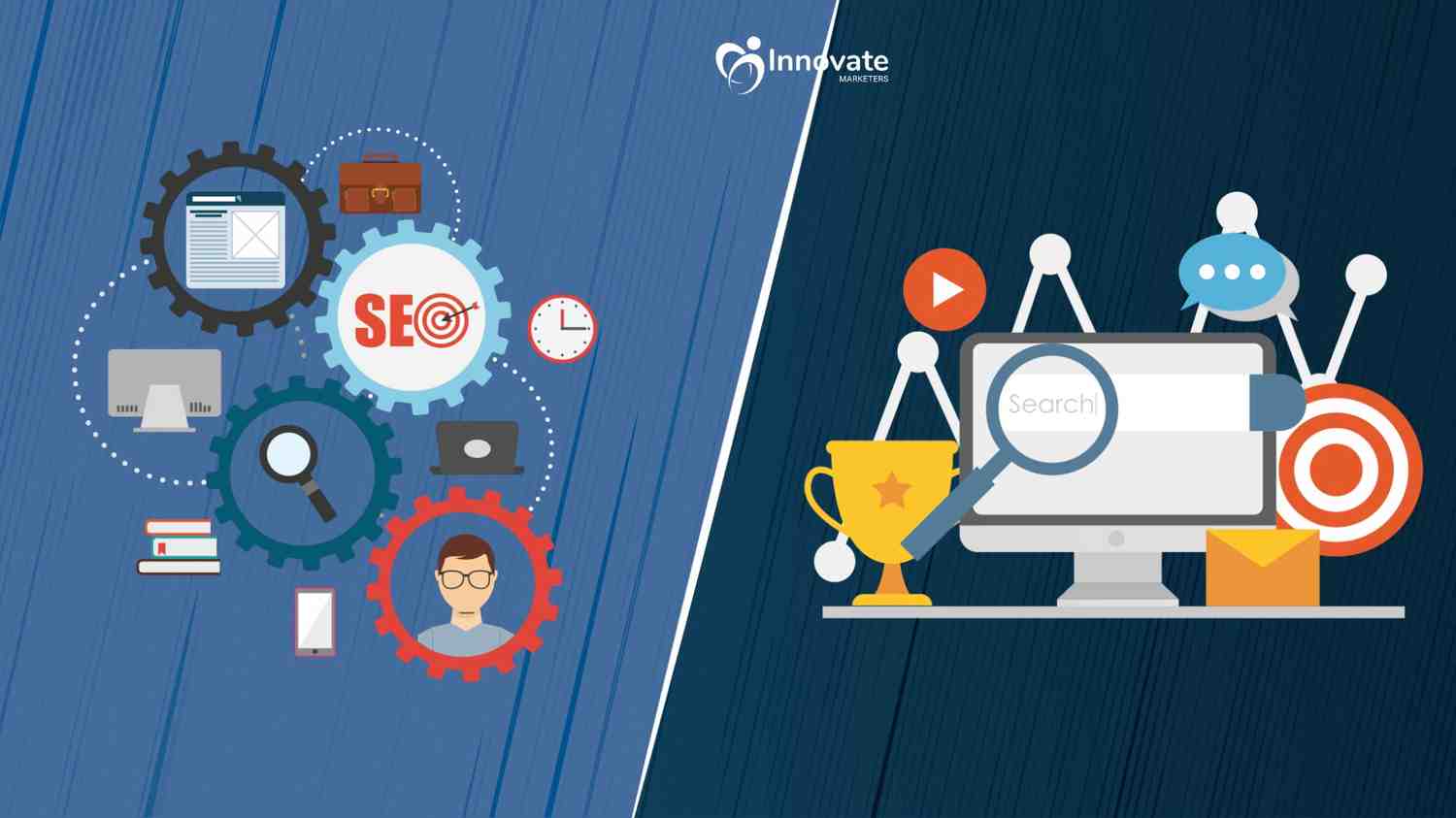 How to Choose the Right SEO White Label Partner?