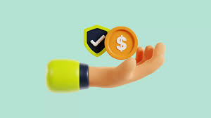Businesses Expect Advanced Flutter Development Services
