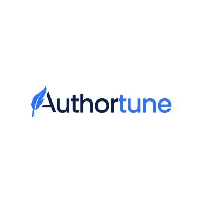 AuthorTune: A Trusted Choice for Professional Authors