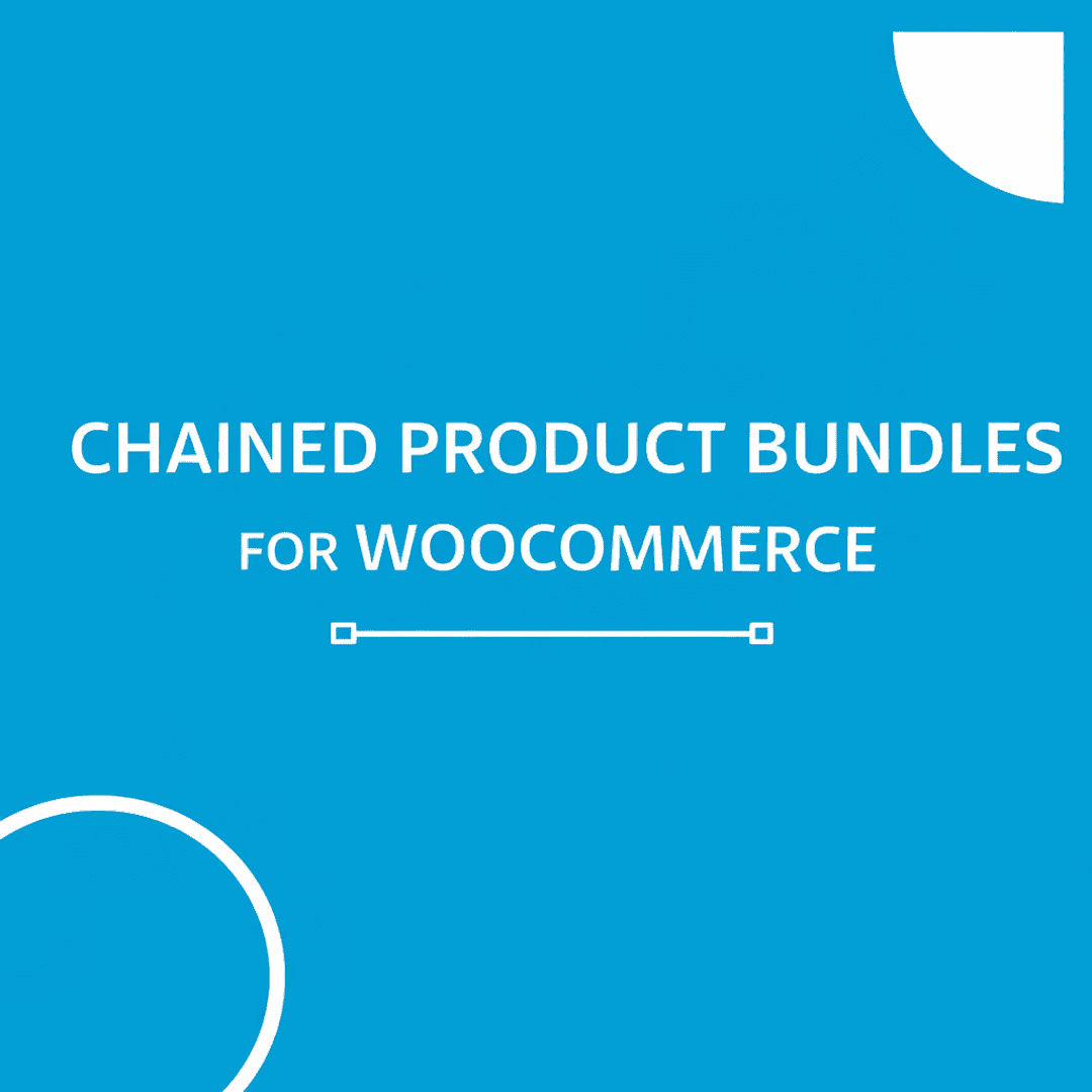 What Is Best Product Bundles for WooCommerce in 2026