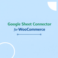 What Is Google Sheet Integration for WooCommerce